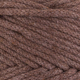 Alternative view of Zümrüt Kordon Makrome İpi 3mm - 2305