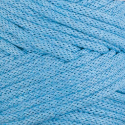 Alternative view of Zümrüt Kordon Makrome İpi 3mm - 2306