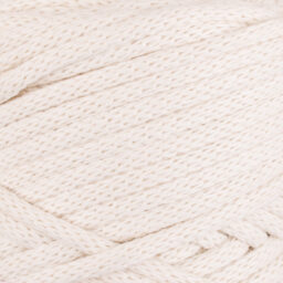 Alternative view of Zümrüt Kordon Makrome İpi 3mm - 102