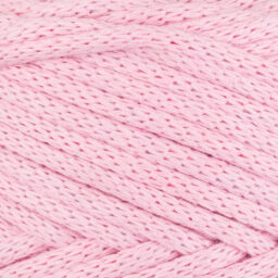 Alternative view of Zümrüt Kordon Makrome İpi 3mm - 2308