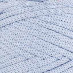 Alternative view of Zümrüt Kordon Makrome İpi 3mm - 2309