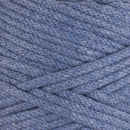 Alternative view of Zümrüt Kordon Makrome İpi 3mm - 2310