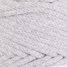 Alternative view of Zümrüt Kordon Makrome İpi 3mm - 2311