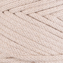 Alternative view of Zümrüt Kordon Makrome İpi 3mm - 2312