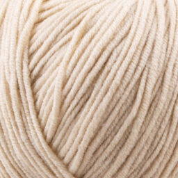 Alternative view of Lanoso Alara Cotton El Örgü İpi - 1901