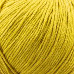 Alternative view of Lanoso Alara Cotton El Örgü İpi - 1912