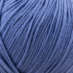 Alternative view of Lanoso Alara Cotton El Örgü İpi - 941