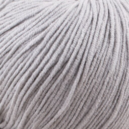 Alternative view of Lanoso Alara Cotton El Örgü İpi - 951