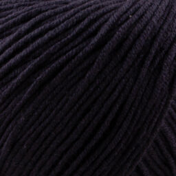 Alternative view of Lanoso Alara Cotton El Örgü İpi - 963