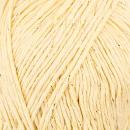 Alternative view of Zümrüt Cotton Metallic El Örgü İpi - 1212