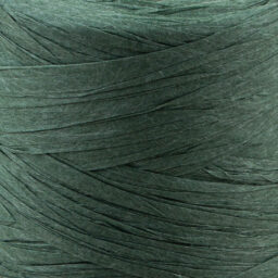 Alternative view of Zümrüt Natural Raffia Yerli Yıkanabilir Kağıt İp - 06