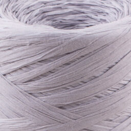 Alternative view of Zümrüt Natural Raffia Yerli Yıkanabilir Kağıt İp - 08