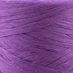 Alternative view of Zümrüt Natural Raffia Yerli Yıkanabilir Kağıt İp - 11