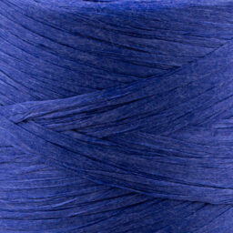 Alternative view of Zümrüt Natural Raffia Yerli Yıkanabilir Kağıt İp - 20