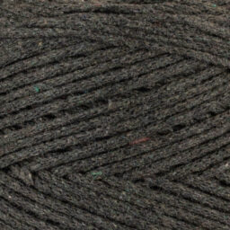 Alternative view of Zümrüt İnce Pamuk Makrome İpi - 1341