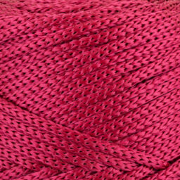 Alternative view of Zümrüt Polyester Makrome İpi No:6 - 113