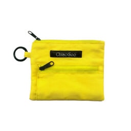 Alternative view of Chiaogoo Twist Shorties 5cm Paslanmaz Çelik Değiştirilebilir Misinalı Şiş Seti - 7230-L