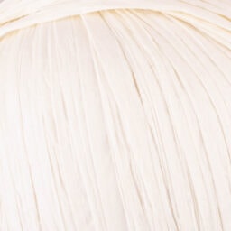 Alternative view of Fibra Natura Raffia Chunky Kağıt İp - 114-02