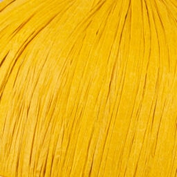 Alternative view of Fibra Natura Raffia Chunky Kağıt İp - 114-03