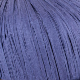 Alternative view of Fibra Natura Raffia Chunky Kağıt İp - 114-13