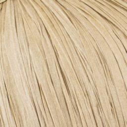 Alternative view of Fibra Natura Raffia Chunky Kağıt İp - 114-15