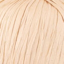 Alternative view of Fibra Natura Raffia Chunky Kağıt İp - 114-16