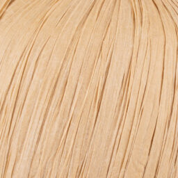 Alternative view of Fibra Natura Raffia Chunky Kağıt İp - 114-17