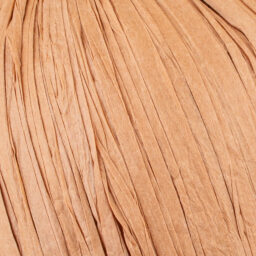 Alternative view of Fibra Natura Raffia Chunky Kağıt İp - 114-18