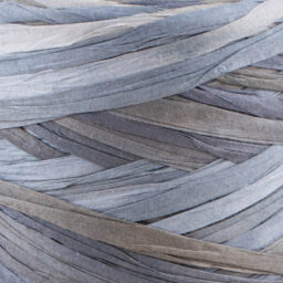 Alternative view of Zümrüt Natural Raffia Multi Kağıt İp - 1601