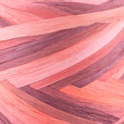 Alternative view of Zümrüt Natural Raffia Multi Kağıt İp - 1604