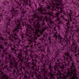 Alternative view of Himalaya Koala El Örgü İpi - 75704