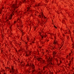 Alternative view of Himalaya Koala El Örgü İpi - 75725