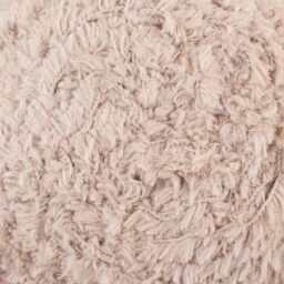 Alternative view of Himalaya Koala El Örgü İpi - 75730