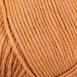 Alternative view of Nako Calico El Örgü İpi - 12270