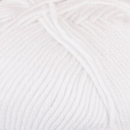 Alternative view of Nako Calico El Örgü İpi - 208