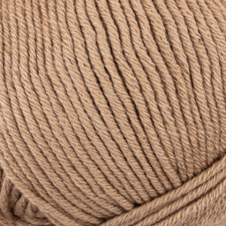 Alternative view of Nako Calico El Örgü İpi - 974