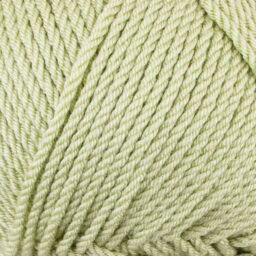 Alternative view of Nako Pırlanta El Örgü İpi - 10492