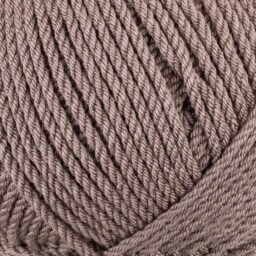 Alternative view of Nako Pırlanta El Örgü İpi - 2000