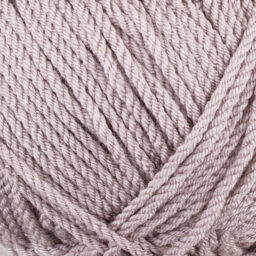 Alternative view of Nako Pırlanta El Örgü İpi - 3079