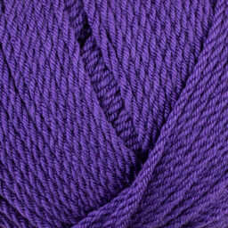 Alternative view of Nako Pırlanta El Örgü İpi - 4303