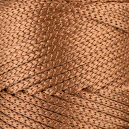 Alternative view of Zümrüt Polyester Makrome İpi No:6 - 1436