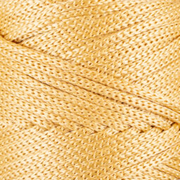 Alternative view of Zümrüt Polyester Makrome İpi No:6 - 1437