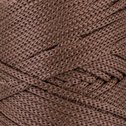 Alternative view of Zümrüt Polyester Makrome İpi No:6 - 1438