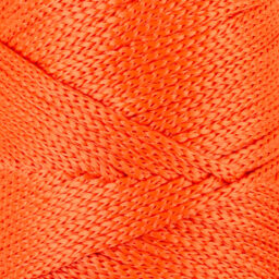 Alternative view of Zümrüt Polyester Makrome İpi No:6 - 1439