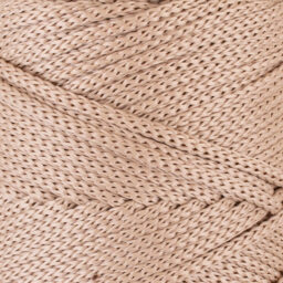 Alternative view of Zümrüt Polyester Makrome İpi No:6 - 1440