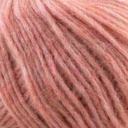 Alternative view of Gazzal Alpaca Air El Örgü İpi - 94