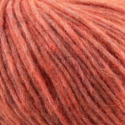 Alternative view of Gazzal Alpaca Air El Örgü İpi - 97