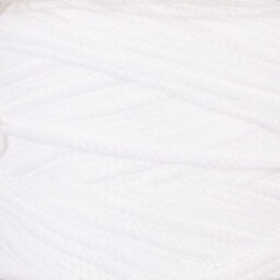 Alternative view of Zümrüt Polyester Makrome İpi No:4 - 402