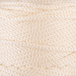 Alternative view of Zümrüt Polyester Makrome İpi No:4 - 404