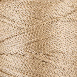 Alternative view of Zümrüt Polyester Makrome İpi No:4 - 408